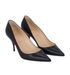 Christian Louboutin Clare 80, side view