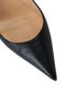 Christian Louboutin Clare 80, other view