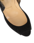 Christian Louboutin Pijonina 100, other view