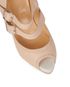 Christian Louboutin Luly 140, other view