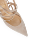 Christian Louboutin Victorilla 100, other view