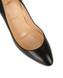 Christian Louboutin Eloise 100 Nappa Shiny, other view