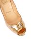 Christian Louboutin Capsule 120 Heels, other view