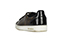 Louis Vuitton LV Trainers, back view