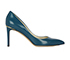 Louis Vuitton Eyeline Pointed Pumps, front view