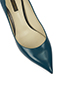 Louis Vuitton Eyeline Pointed Pumps, other view