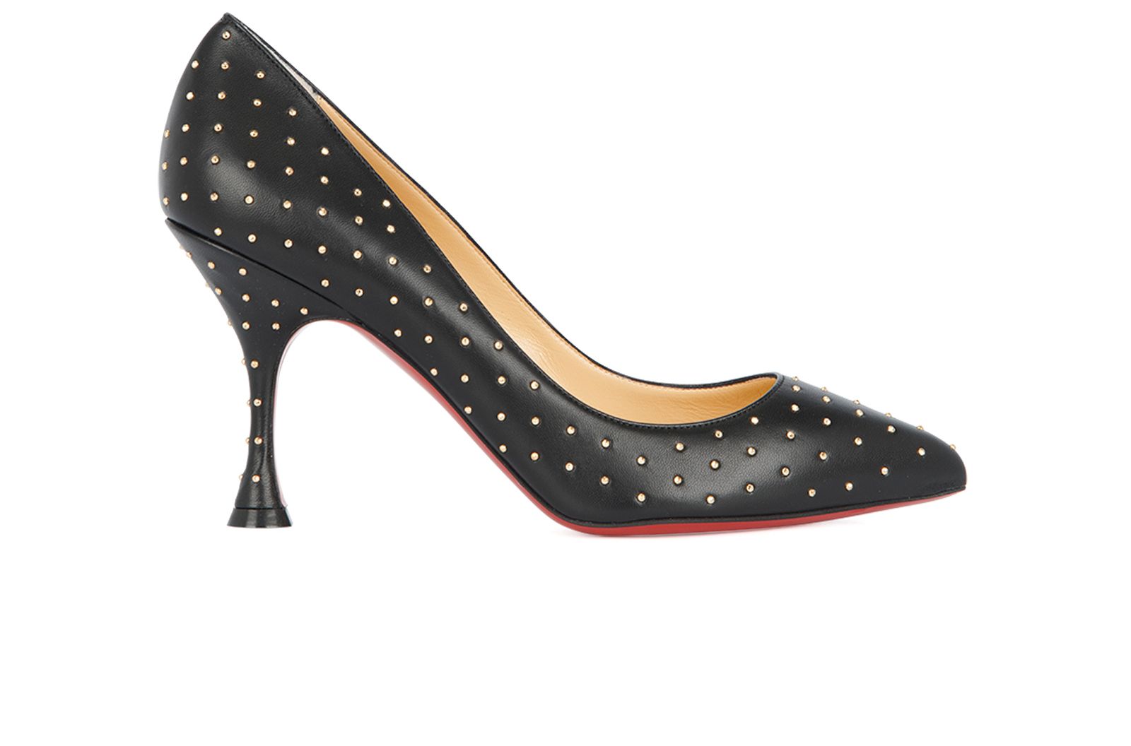 Stiletto pigalle on sale