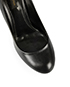 Louis Vuitton Oh Really Round Toe Pumps, other view