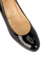 Christian Louboutin New Simple Pump, other view