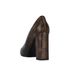 Louis Vuitton Matchmake Pumps, back view