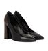 Louis Vuitton Matchmake Pumps, side view