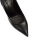Louis Vuitton Matchmake Pumps, other view