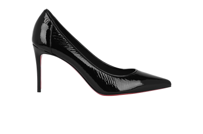 Christian Louboutin Sporty Kate 85, front view