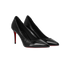 Christian Louboutin Sporty Kate 85, side view
