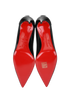 Christian Louboutin Sporty Kate 85, top view