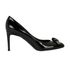 Louis Vuitton Fiancee Pumps, front view