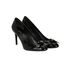 Louis Vuitton Fiancee Pumps, side view