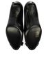 Louis Vuitton Fiancee Pumps, top view