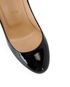 Christian Louboutin Fifille 100, other view