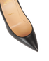 Christian Louboutin Kate Pumps, other view