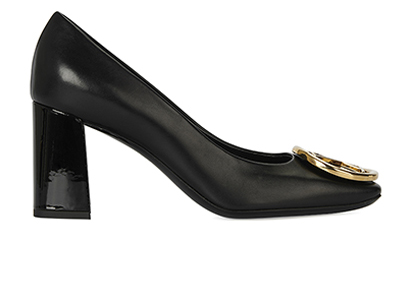 Louis Vuitton Pumps, front view