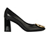 Louis Vuitton Pumps, front view