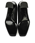 Louis Vuitton Pumps, top view