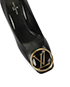 Louis Vuitton Pumps, other view