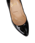 Christian Louboutin Decollete 868 100, other view