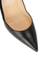 Christian Louboutin Super Pump 100, other view