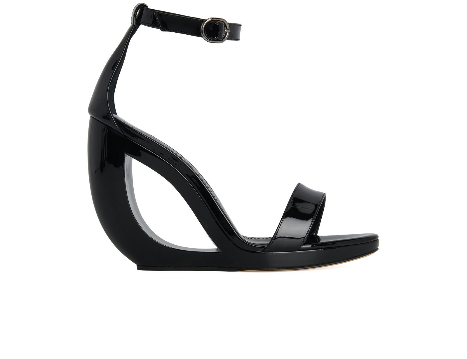 Manolo on sale blahnik sandals