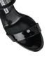 Manolo Blahnik Rocar Sandals, other view