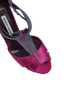 Manolo Blahnik Vintage Sandals, other view