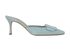 Manolo Blahnik Maysale, front view