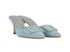 Manolo Blahnik Maysale, side view