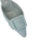 Manolo Blahnik Maysale, other view