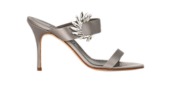 What Is A Calf Puller at Melissa Wolf blog
