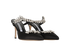 Manolo Blahnik Lurum 90, side view