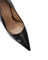Marni Pointed Sculptured Heel, other view