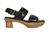 Marni Ankle Strap Sandals, front view