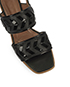 Marni Ankle Strap Sandals, other view