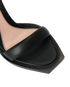 Alexander McQueen Bangle Sandals- UK3, other view