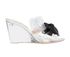Miu Miu Calzature Donna Wedges, front view