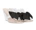 Miu Miu Calzature Donna Wedges, side view