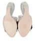 Miu Miu Calzature Donna Wedges, top view