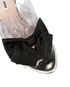 Miu Miu Calzature Donna Wedges, other view