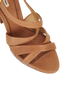 Miu Miu Platform Heels, other view