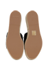 Miu Miu Donna Wedges, top view