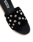 Miu Miu Donna Wedges, other view