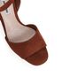 Miu Miu Platform Sandals, other view